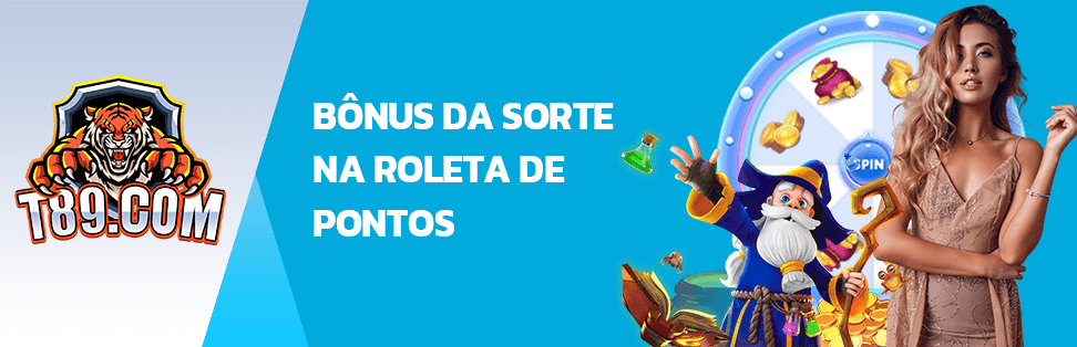 e sports mais jogados